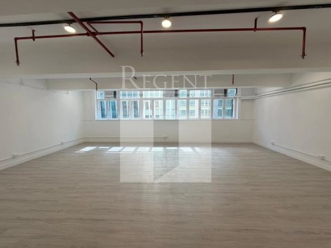 写字楼出租/租写字楼, Regent