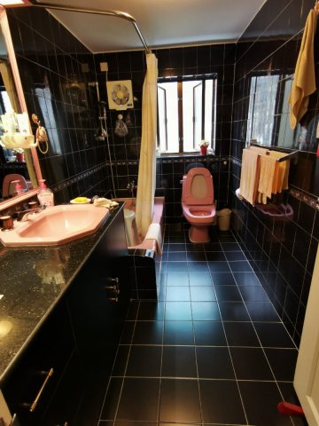 牛皮沙新村 95080030