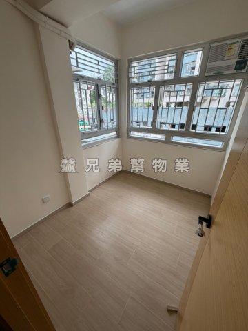 六鄉樓 兩房1廳 套房