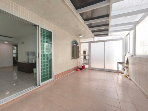 樟木頭村 95080030