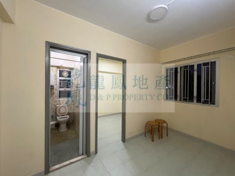 大同新村