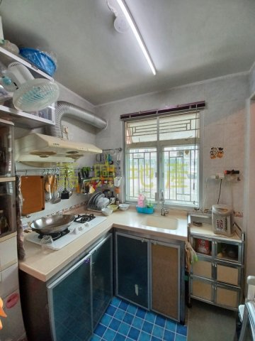 船灣詹屋 95080030