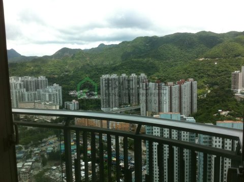 名城 第01期 第01座 北翼