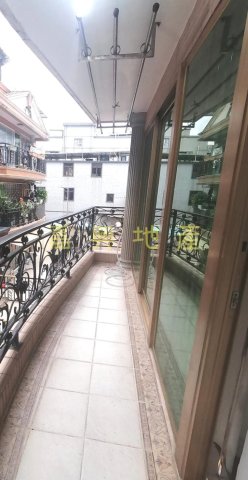 上禾輋村 冠暉花園 95080030