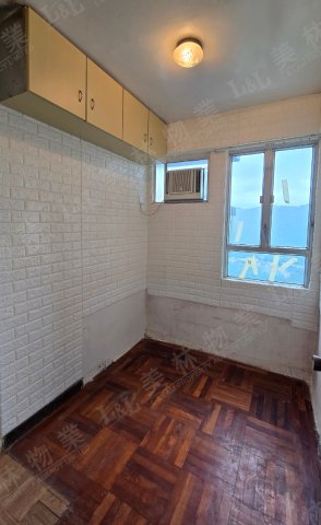 llam.com.hk
