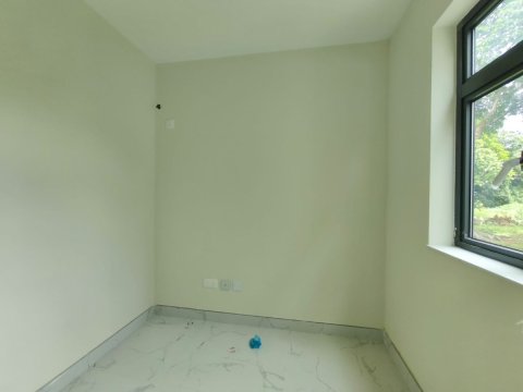 赤泥坪 95080030
