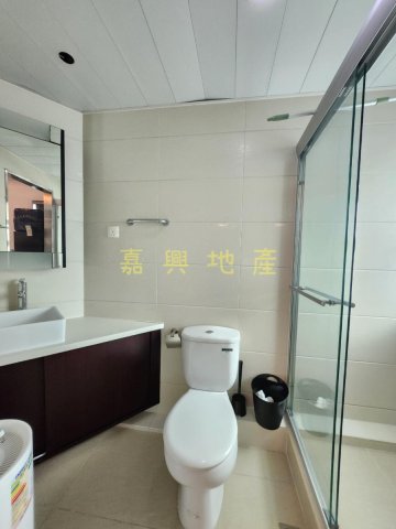 元嶺名居 95080030