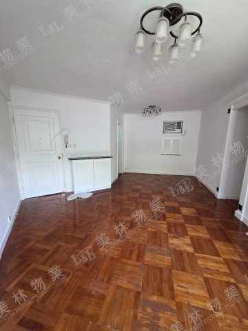 llam.com.hk