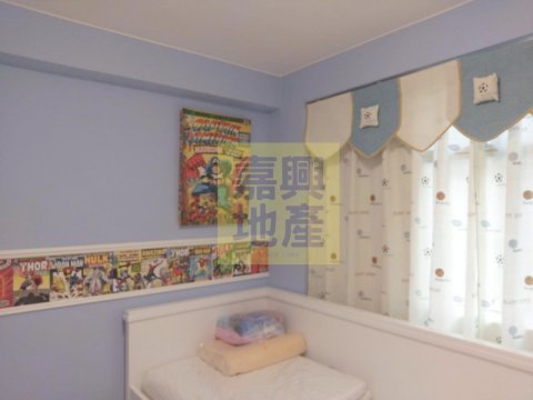 井頭村 @ EMILY 95080096