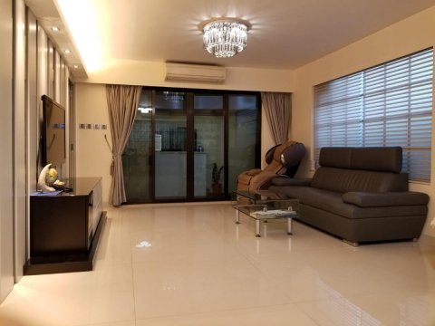 下黃宜凹 皇御山莊