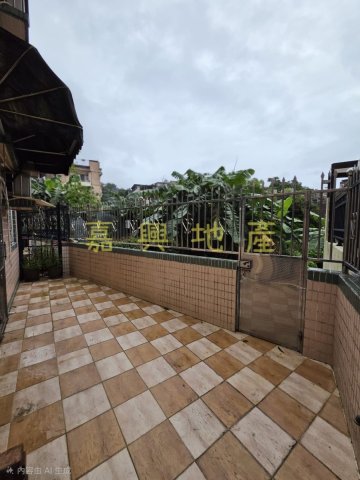 下坑村 95080030