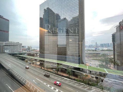 寫字樓出租/租寫字樓, Regent