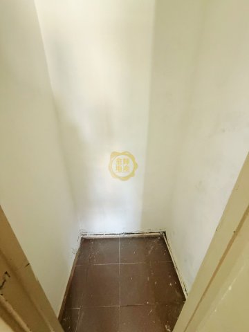 兆康苑 E座 兆偉閣