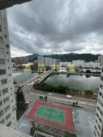河畔花園 @ EMILY 95080096