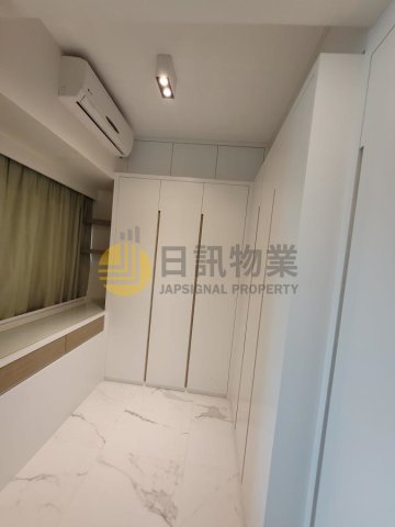 環宇海灣 第02座
