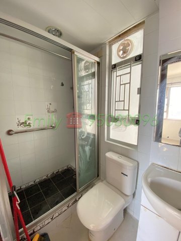 春暉花園 @ EMILY 95080096