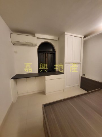 下徑口 楊生95081472