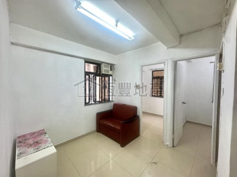 金源洋樓 C座
