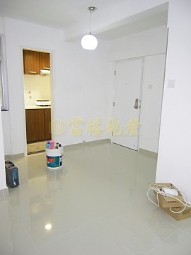 荃灣中心
