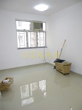 TSUEN WAN CTR
