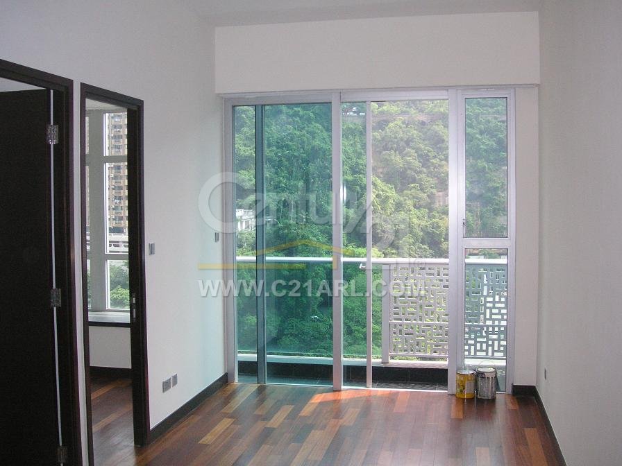 J RESIDENCE Wan Chai E208947 For Buy