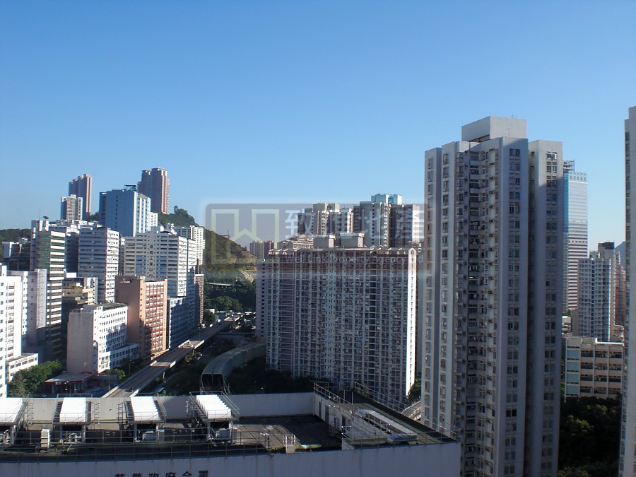 葵涌中心 - 楼盘搜寻 - 科一物业资讯, 地产资讯, 物业放盘及成交纪录