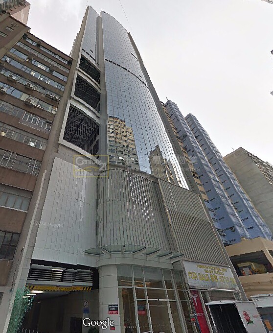 地区 荃湾 街道 (英) sha tsui rd 52a 街道 (中) 沙咀道52号a 大厦