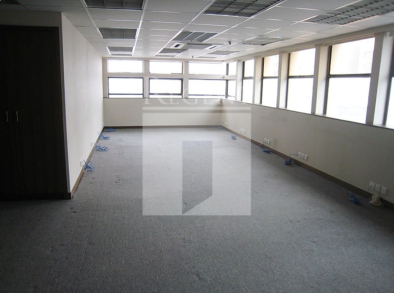 CHEUNG LEE COMMERCIAL BUILDING (長利商業大廈) | Hong Kong Office for Rent and for  Sale | Hong Kong Property