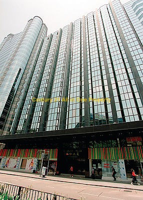 此楼盘被