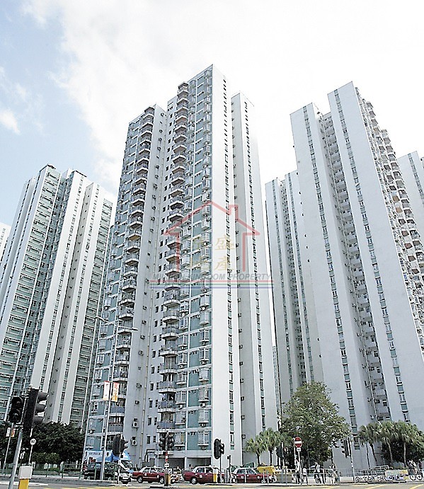 沙田第一城 / city one shatin 楼盘详情, 沙田第一城 - 地产 - 笋盘