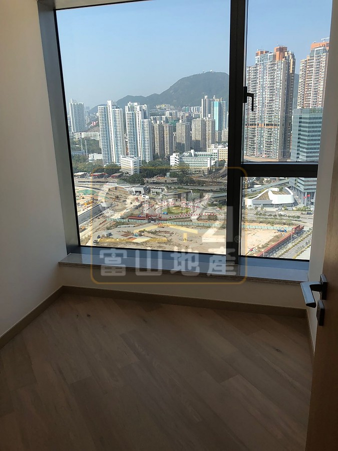 启德1号 / one kai tak tower 楼盘详情, 启德1号 - 地产 - 笋盘 - 租