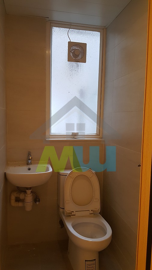 新豐工業大廈