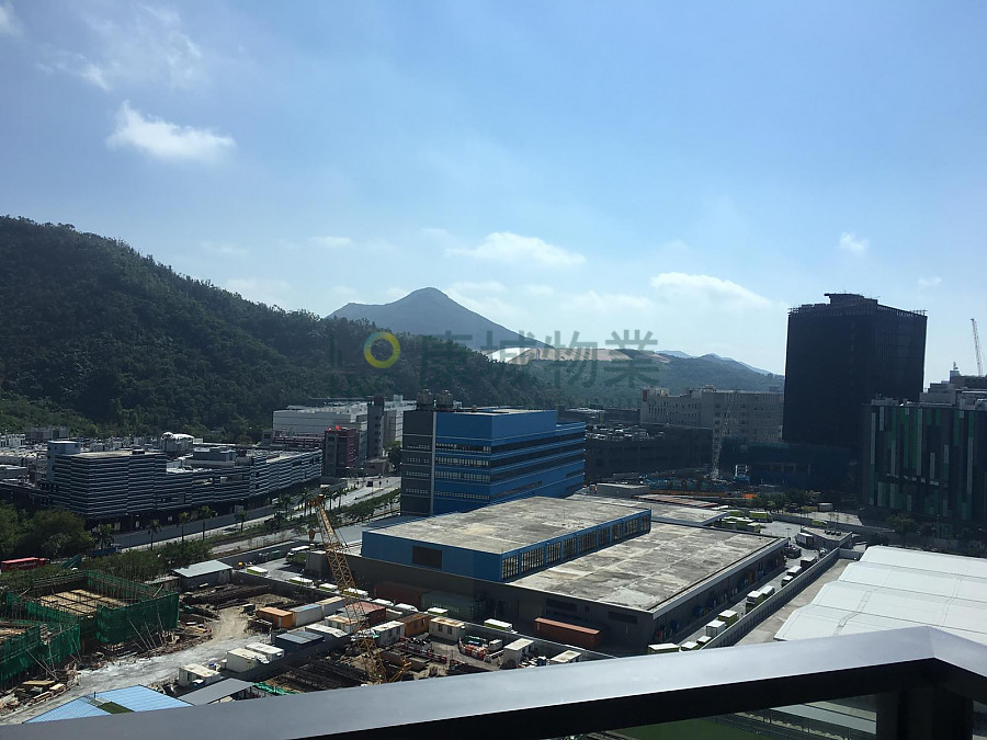 lohas park ph 04a wings at sea twr 01b