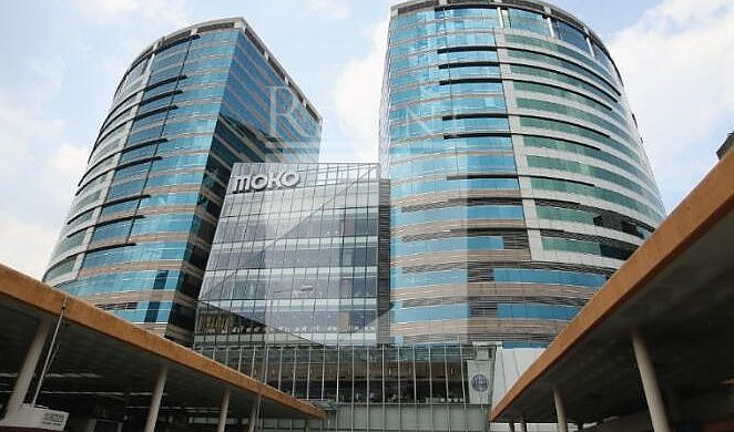 place tower 02 (新世纪广场) | 香港写字楼出租|写字楼出售|regent