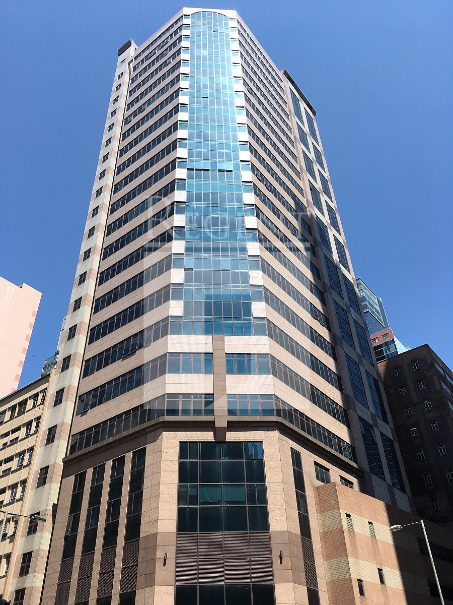 tamson plaza (德胜广场) | 香港写字楼出租|写字楼出售|regent