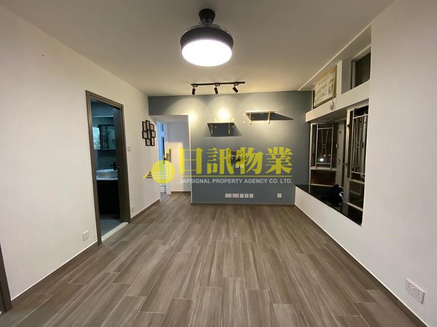 RIVIERA GDN BLK 08 HOI NGA MAN RIVIERA GDN BLK 08 HOI NGA MAN
