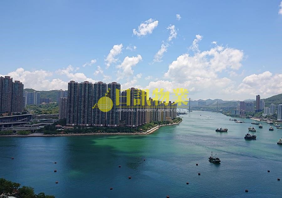 WATERSIDE PLAZA BLK 02