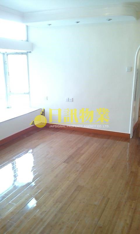 RIVIERA GDN BLK 10 HOI SING MAN