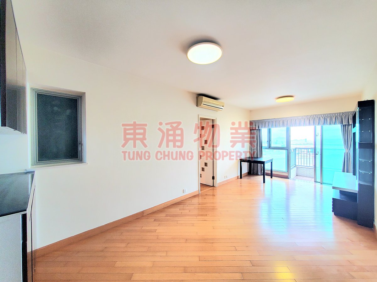 藍天海岸 第03..