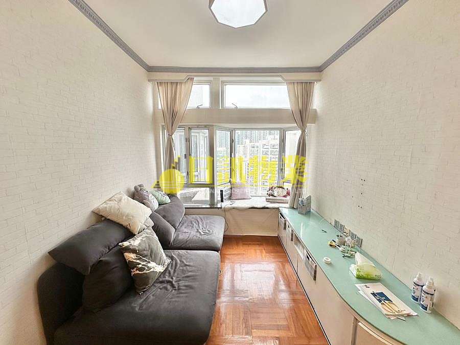 RIVIERA GDN BLK 11 HOI MING MAN RIVIERA GDN BLK 11 HOI MING MAN