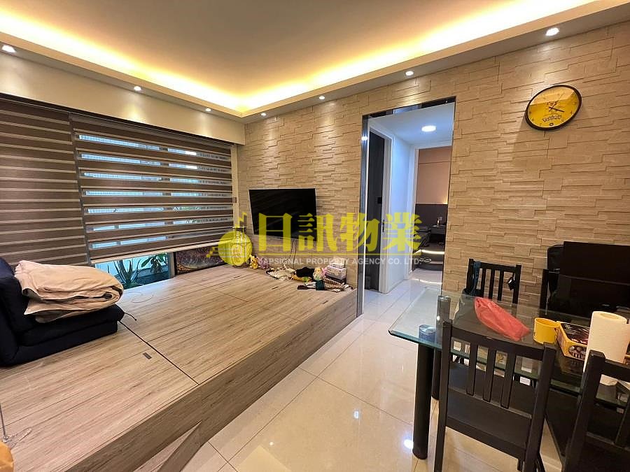 CITY POINT BLK 03