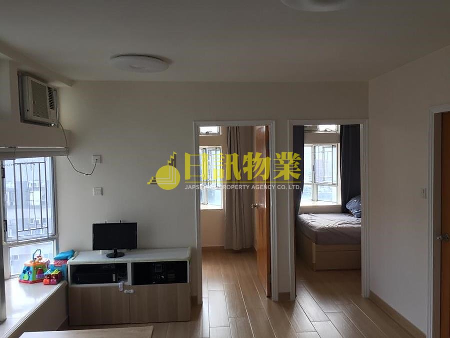 RIVIERA GDN BLK 05 HOI TAO MAN RIVIERA GDN BLK 05 HOI TAO MAN