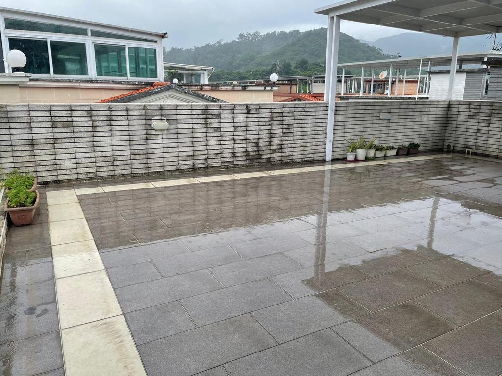 黃魚灘村 95080030