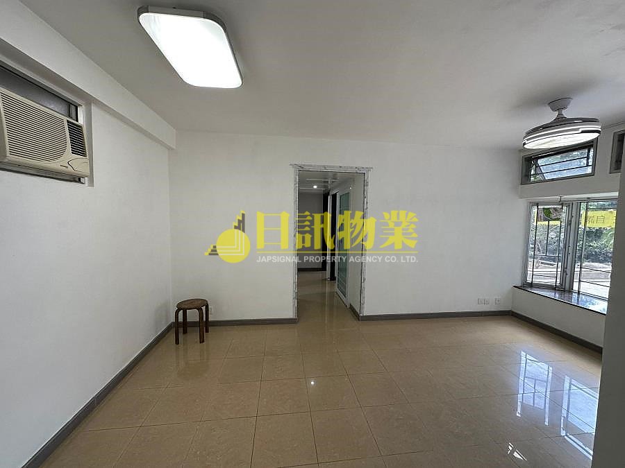 RIVIERA GDN BLK 11 HOI MING MAN