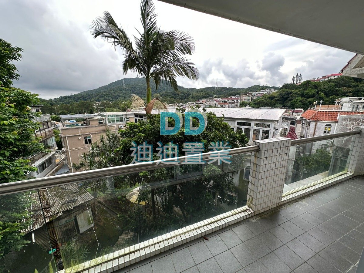 井欄樹村 位置方便