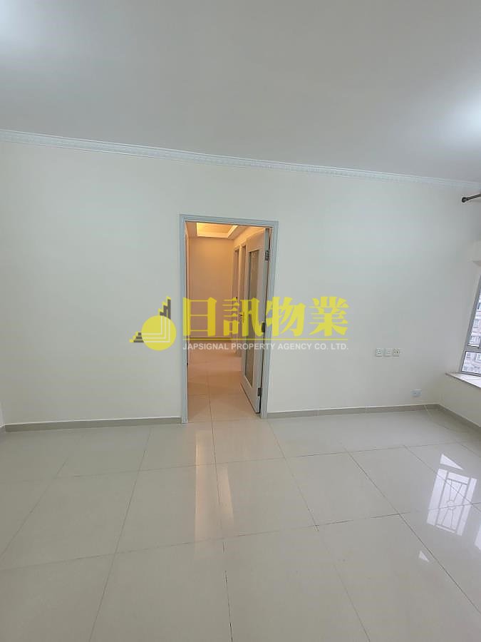 RIVIERA GDN BLK 01 HOI PO MAN RIVIERA GDN BLK 01 HOI PO MAN
