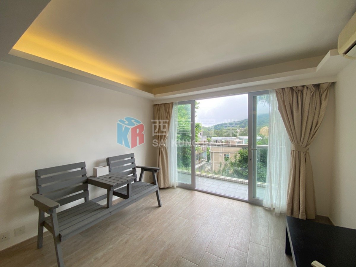 TSENG LAN SHUE TSUEN