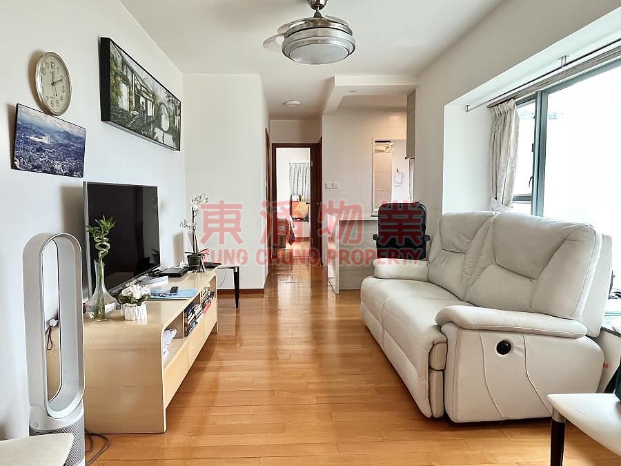 海堤灣畔 第01..