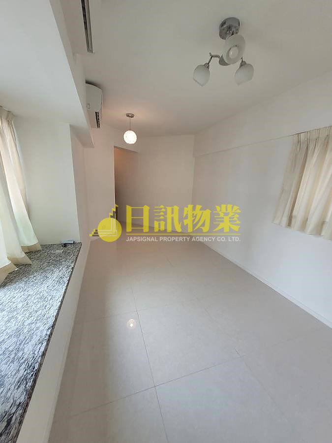 CITY POINT BLK 07