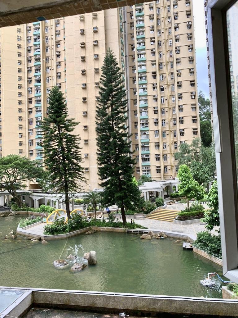 康林苑 